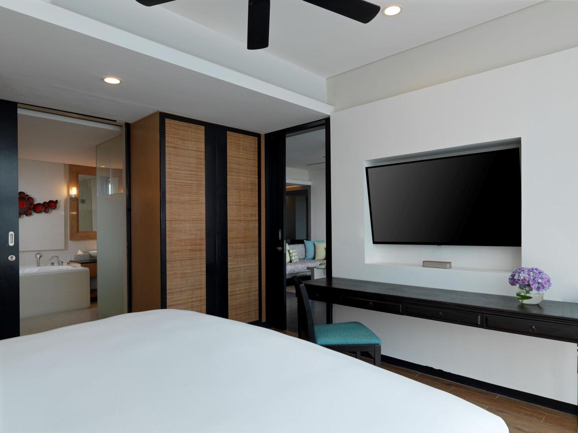 Avani Plus Mai Khao Phuket Suites المظهر الخارجي الصورة