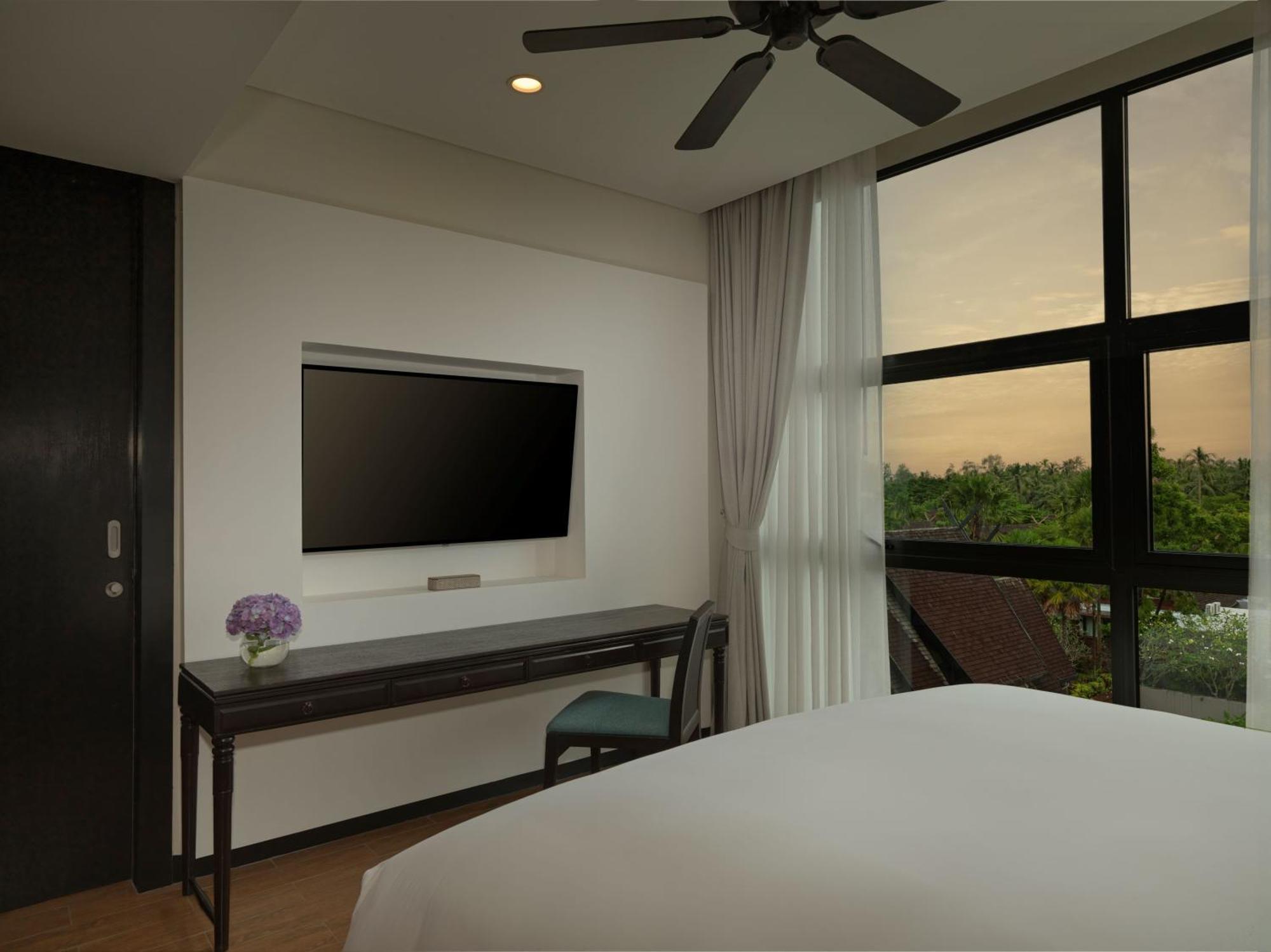 Avani Plus Mai Khao Phuket Suites المظهر الخارجي الصورة
